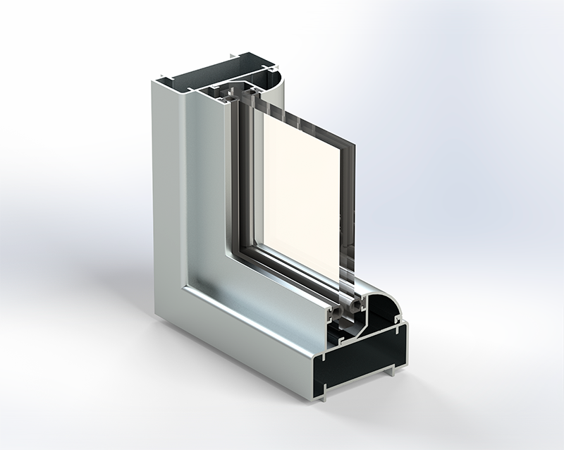 Sliding Window Image 1