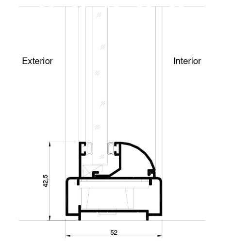 Sliding Window Image 2