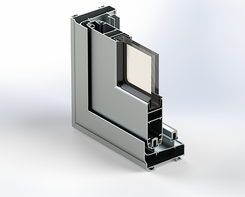 Sliding Window Image 1