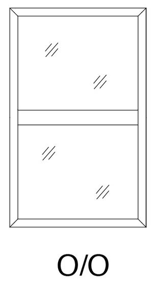 Sliding Window Image 5