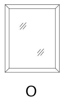 Sliding Window Image 3