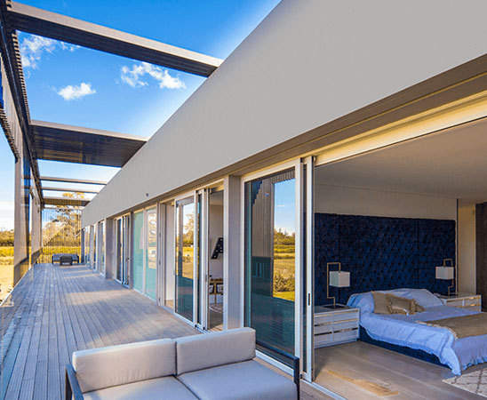 Koncept Series 100 Image