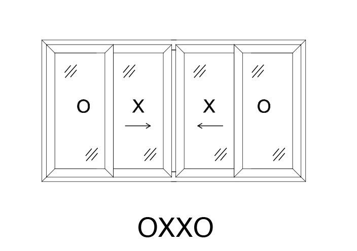 Sliding Door Image 7