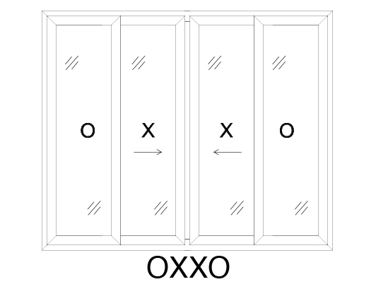 Sliding Door Image 7