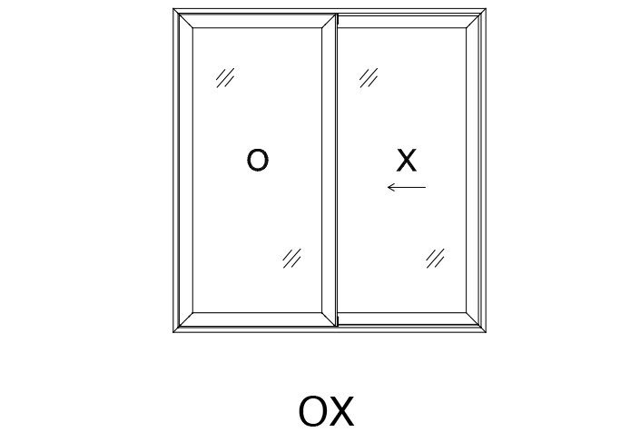 Sliding Door Image 6