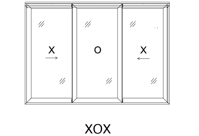 Sliding Door Image 8