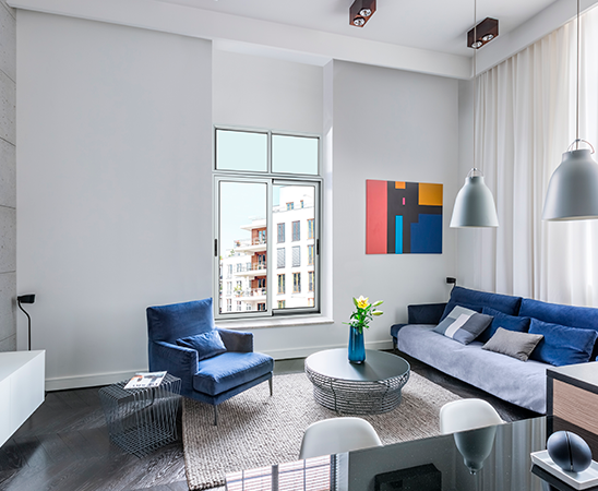 Koncept Series 50 Image