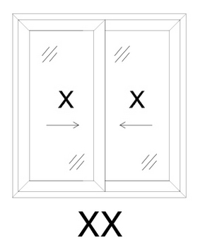 Sliding Window Image 3