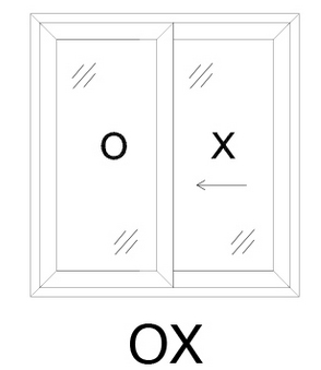 Sliding Window Image 4