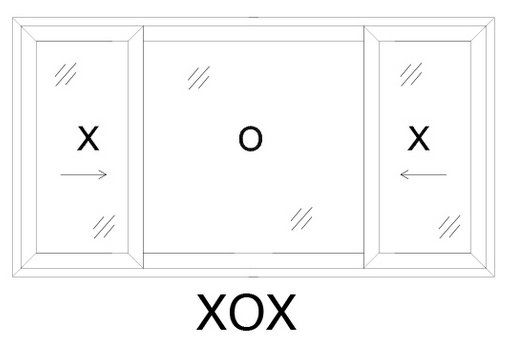 Sliding Window Image 5