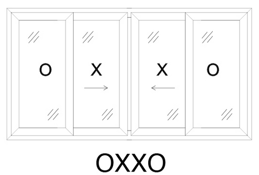 Sliding Window Image 6