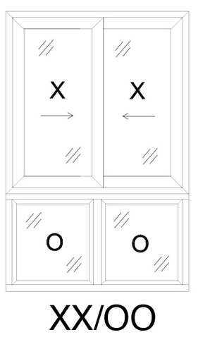 Sliding Window Image 7