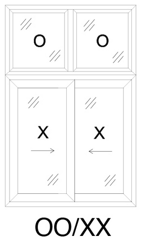 Sliding Window Image 8