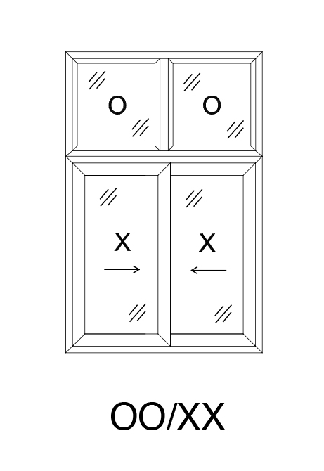 Sliding Door Image 7