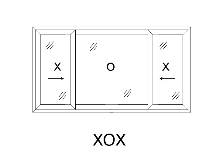 Sliding Door Image 6