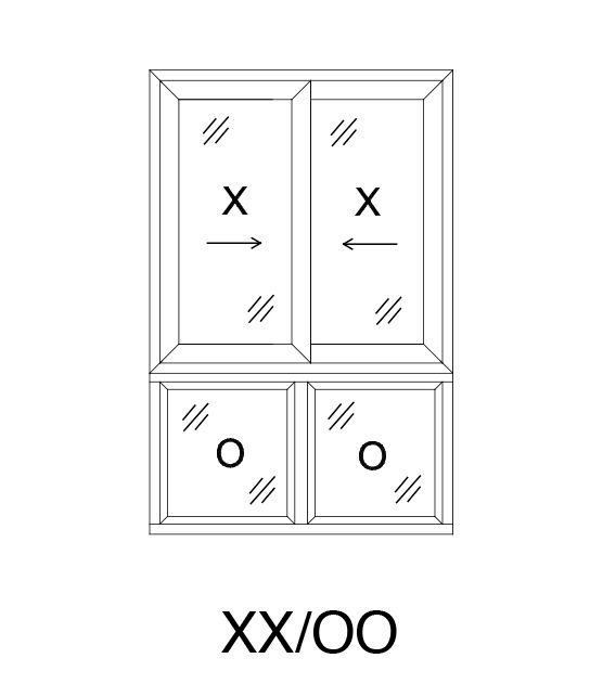 Sliding Door Image 7