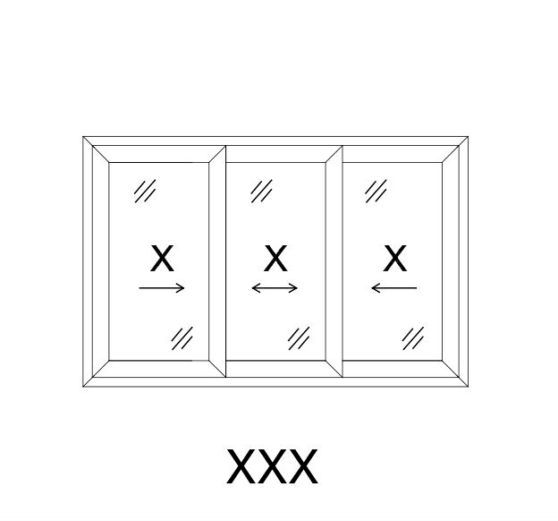 Sliding Door Image 5