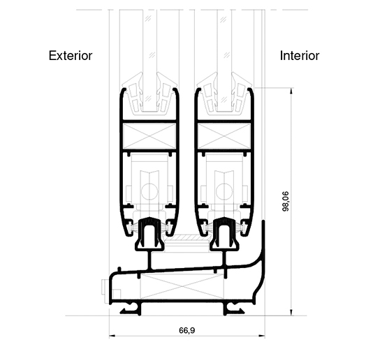 Sliding Window Image 2