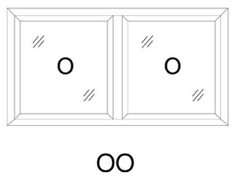 Sliding Window Image 4