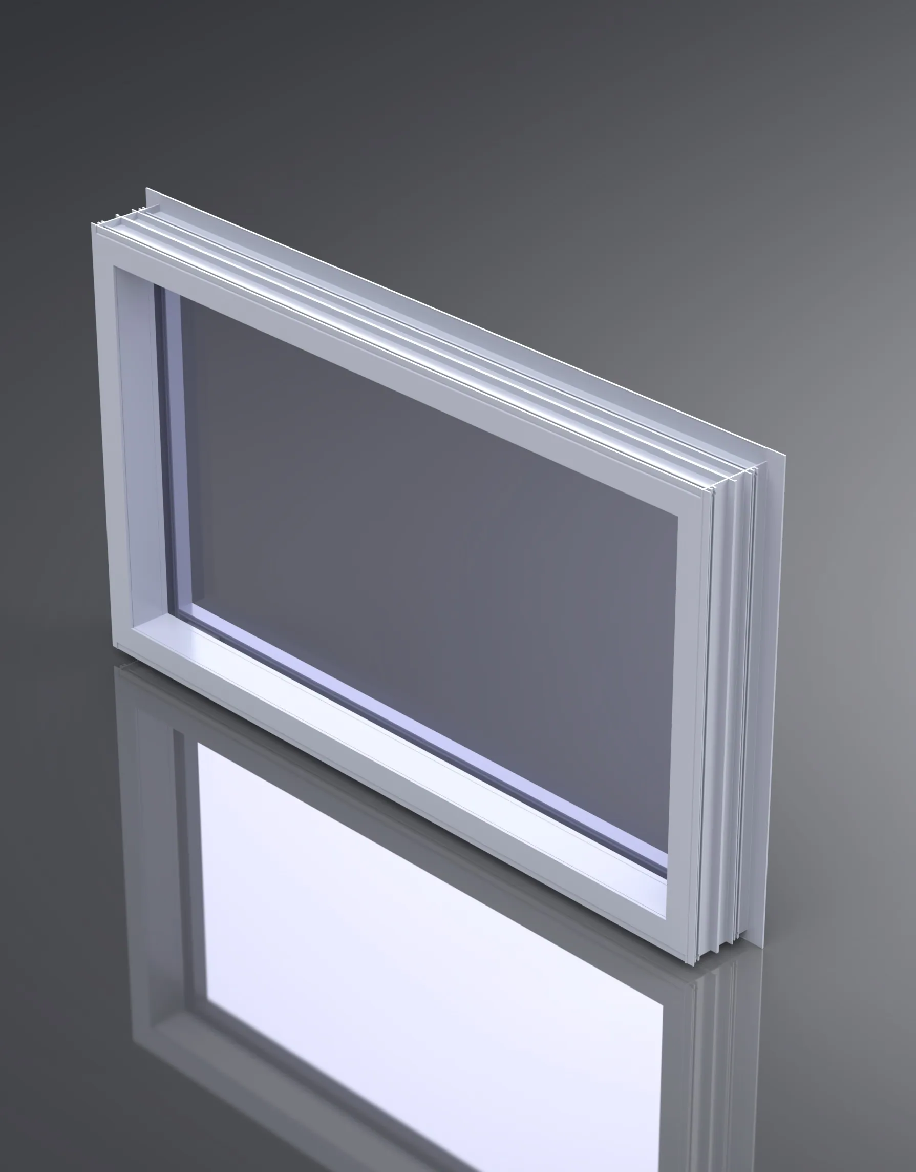 Fixed Window