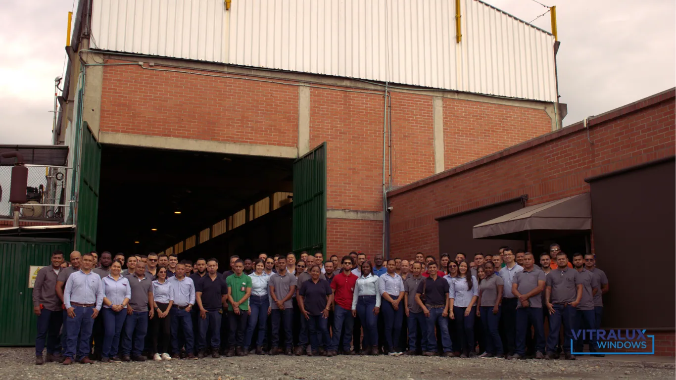 Our Team