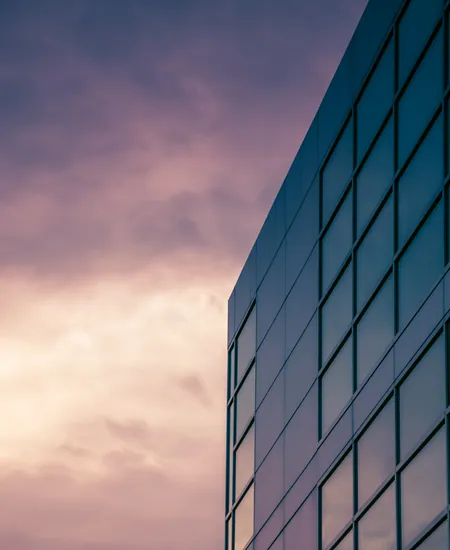 Impact Windows